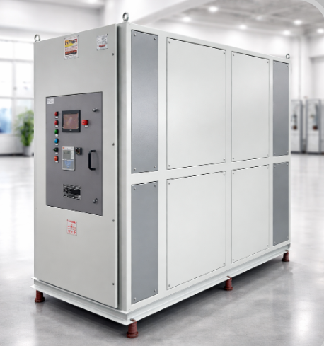 Jayashree Group industrial product visual 04