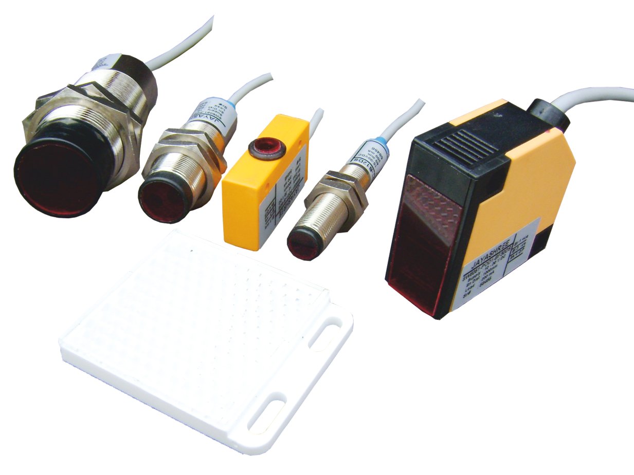 Jayashree Group industrial product visual 07