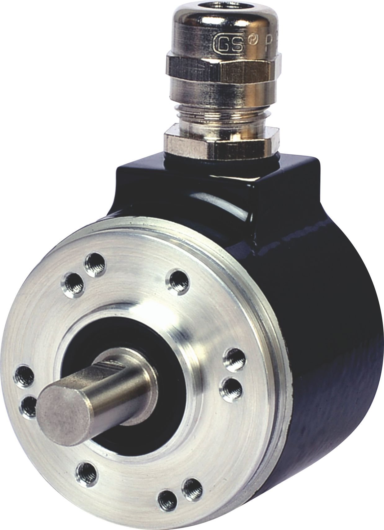 Jayashree Group industrial product visual 09