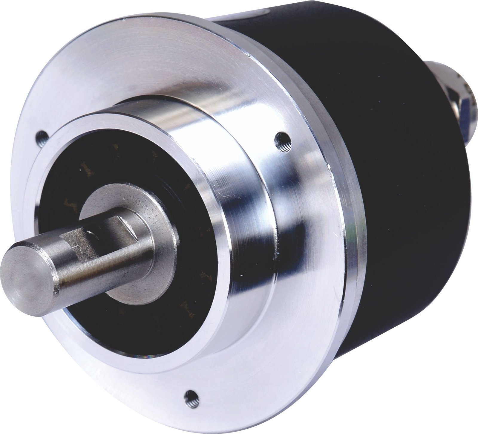 Jayashree Group industrial product visual 11