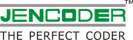 JENCODER logo