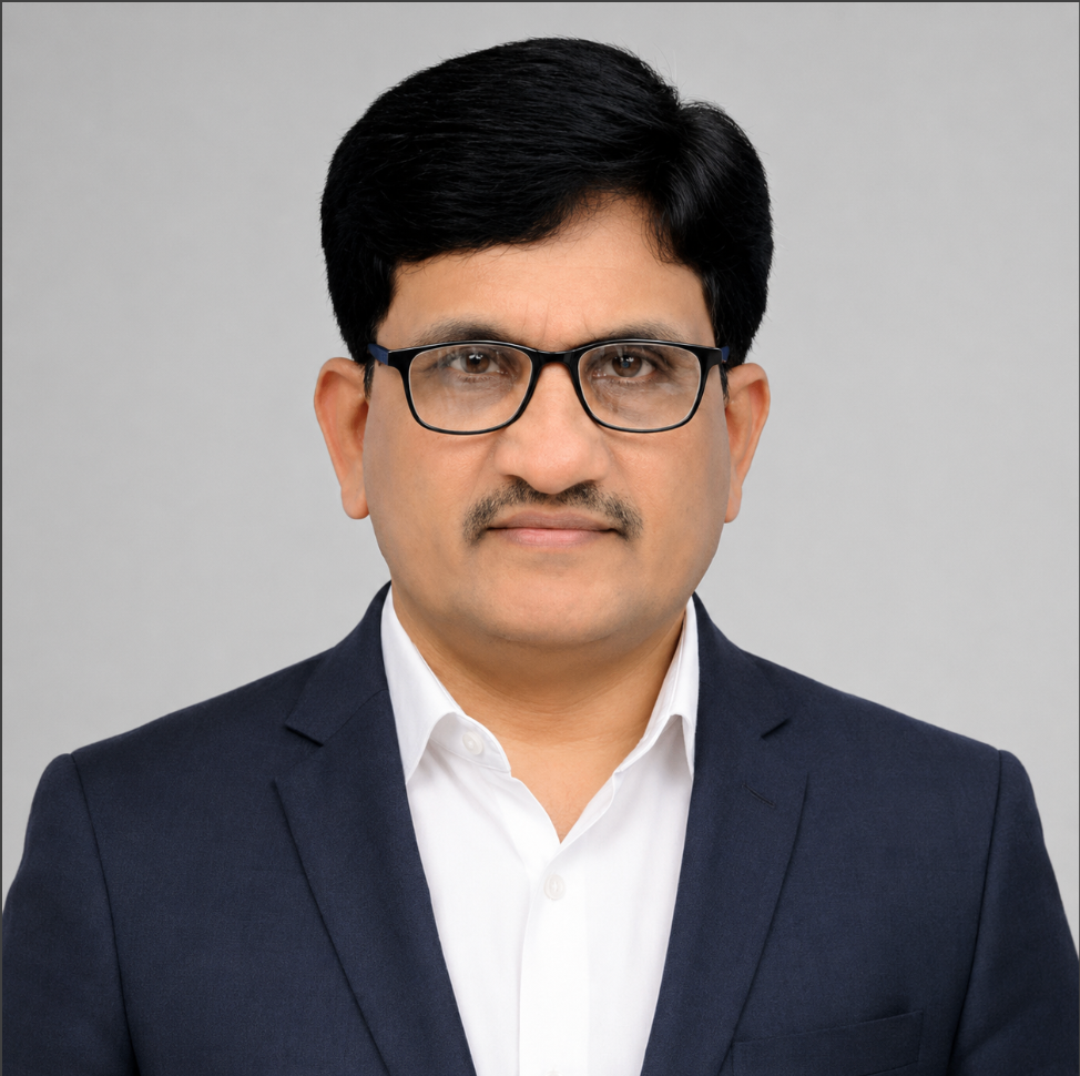 Arun Tole